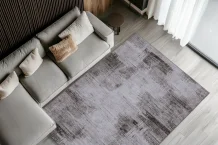 Kusový koberec Avantgarde 102 beige