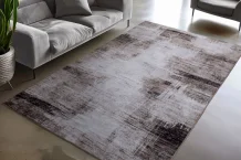 Kusový koberec Avantgarde 102 beige