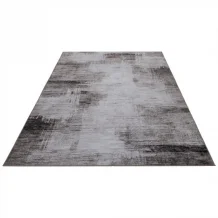 Kusový koberec Avantgarde 102 beige
