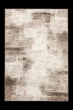 Kusový koberec Avantgarde 102 beige