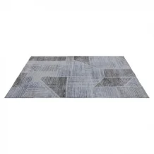Kusový koberec Avantgarde 104 taupe