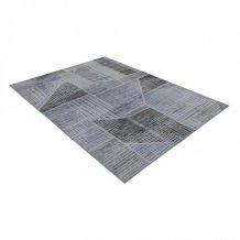 Kusový koberec Avantgarde 104 taupe
