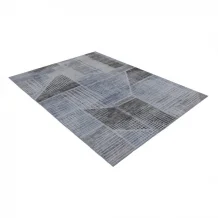 Kusový koberec Avantgarde 104 taupe