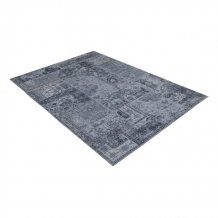 Kusový koberec Avantgarde 105 grey