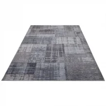 Kusový koberec Avantgarde 106 grey taupe