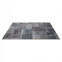 Kusový koberec Avantgarde 106 grey taupe