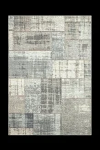 Kusový koberec Avantgarde 106 grey taupe
