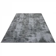 Kusový koberec Avantgarde 107 taupe