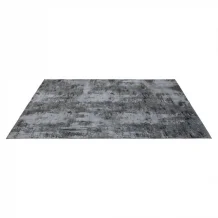 Kusový koberec Avantgarde 107 taupe