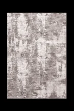 Kusový koberec Avantgarde 107 taupe