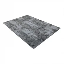Kusový koberec Avantgarde 107 taupe