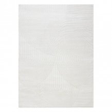 Kusový koberec Balance 0194 cream