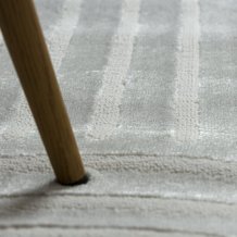 Kusový koberec Balance 1918 cream