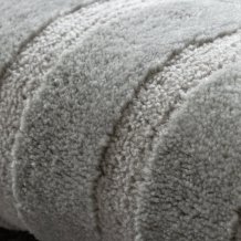 Kusový koberec Balance 1918 grey