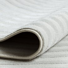 Kusový koberec Balance 1921 cream