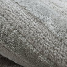 Kusový koberec Balance 1921 grey