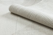 Kusový koberec Balance 8788 cream