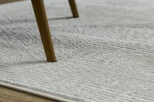 Kusový koberec Balance 8788 cream