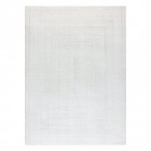 Kusový koberec Balance 8788 cream