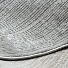 Kusový koberec Balance 8788 grey