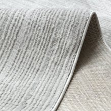 Kusový koberec Balance 8788 grey