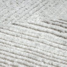 Kusový koberec Balance 8788 grey