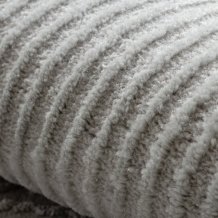 Kusový koberec Balance 9086 grey