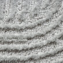 Kusový koberec Balance 9086 grey