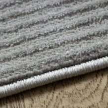 Kusový koberec Balance 9086 grey
