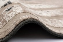 Kusový koberec Balo P