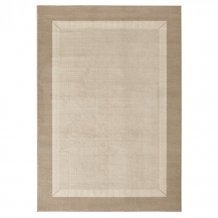 Kusový koberec Basic 102498