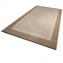 Kusový koberec Basic 102498