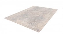 Kusový koberec Baszra beige
