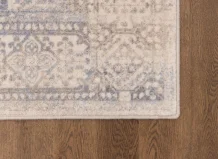 Kusový koberec Baszra beige