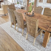 Kusový koberec Beach 103854 Cream/Beige – na ven i na doma