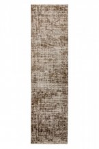 Kusový koberec Bella 235 taupe