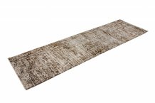 Kusový koberec Bella 235 taupe