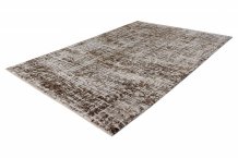 Kusový koberec Bella 235 taupe
