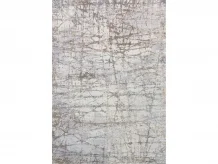 Kusový koberec Bellavista / 280-25 beige grey