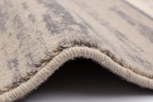 Kusový koberec Bellino grey