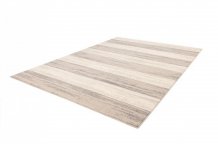 Kusový koberec Bellino grey