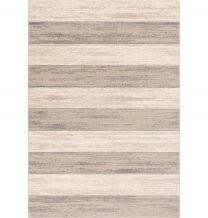 Kusový koberec Bellino grey