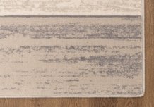 Kusový koberec Bellino grey