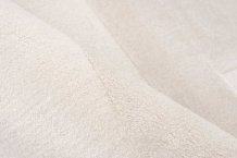 Kusový koberec Bergamo 701 ivory