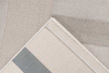 Kusový koberec Bergamo 701 multi