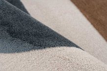 Kusový koberec Bergamo 701 multi