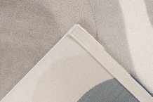 Kusový koberec Bergamo 702 multi