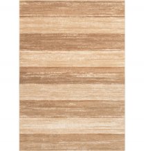 Kusový koberec Bettina light beige