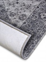 Kusový koberec Bila 105860 Pare Grey Blue