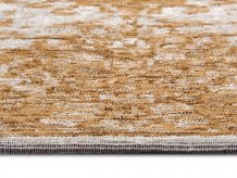 Kusový koberec Bila 105861 Pare Grey Brown